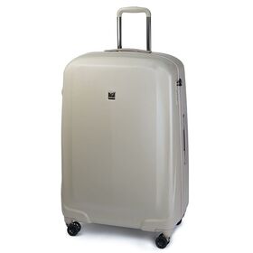 Чемодан Vip Collection TAUPE 808 - 28"