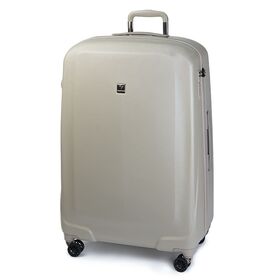 Чемодан Vip Collection TAUPE 808 - 28"