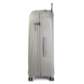 Чемодан Vip Collection TAUPE 808 - 28"