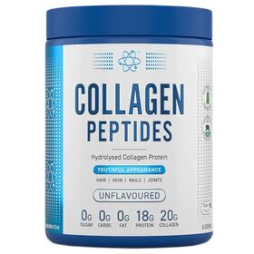 Applied Nutrition Collagen Peptides 300 грамм