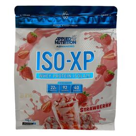 Applied Nutrition ISO-XP 1000 грамм