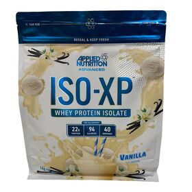Applied Nutrition ISO-XP 1000 грамм