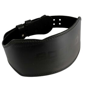 Пояс тяжелоатлетический BoyBo First Edition