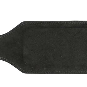 Пояс тяжелоатлетический BoyBo First Edition