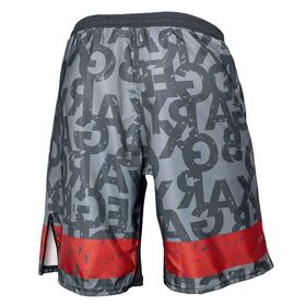 Шорты для MMA BoyBo Gear, взрослые