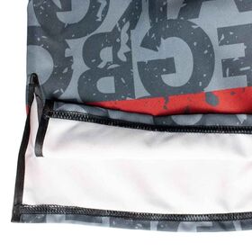 Шорты для MMA BoyBo Gear, взрослые