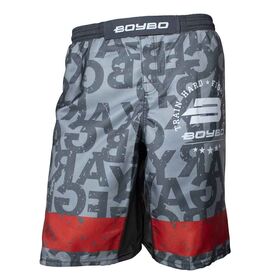 Шорты для MMA BoyBo Gear, взрослые