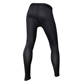 Штаны тренировочные мужские BoyBo First Edition, цвет черный, взрослые