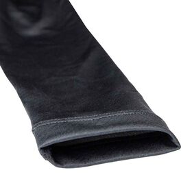 Штаны тренировочные мужские BoyBo First Edition, цвет черный, взрослые