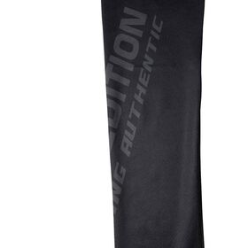 Штаны тренировочные мужские BoyBo First Edition, цвет черный, взрослые