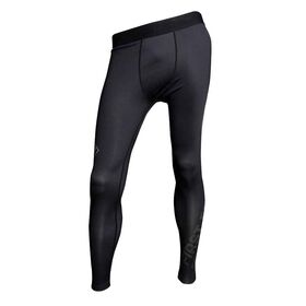 Штаны тренировочные мужские BoyBo First Edition, цвет черный, взрослые