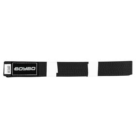 Пояс для единоборств BoyBo BW280, 280 см
