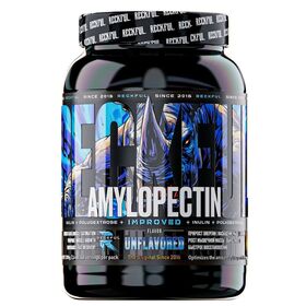 Reckful ® Amylopectin 1200 грамм