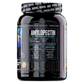 Reckful ® Amylopectin 1200 грамм