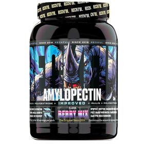 Reckful ® Amylopectin Вкус 1200 грамм