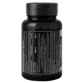 Reckful ® Tri-Creatine (Creatine Complex) 150 капсул