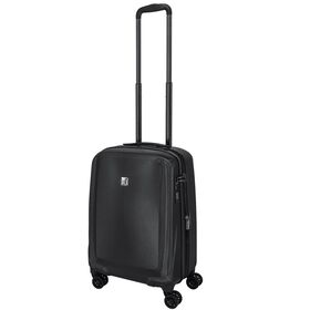 Чемодан Vip Collection BLACK 808 - 20"