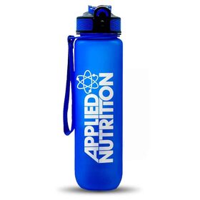 Бутылка для воды Applied Nutrition Lifestyle 1000 мл