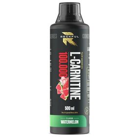Reckful ® L-Carnitine 500 мл