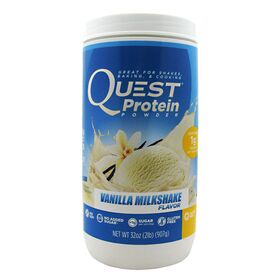 Quest Protein Powder 907 гр.