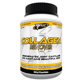 Trec Nutrition Collagen Renover 350 гр.