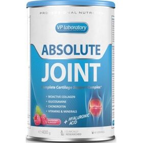 VP Laboratory Absolute Joint 400 гр.