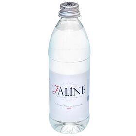 Вода Jaline 0.5 л.