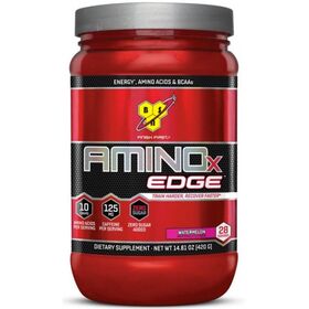 BSN Amino-X Edge 420 гр.