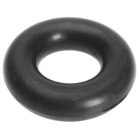 Эспандер-кольцо кистевой резиновый ЭРК-50 кг.