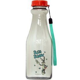 Бутылка Looney Tunes Bugs Bunny (LT921-550BB) 550 мл