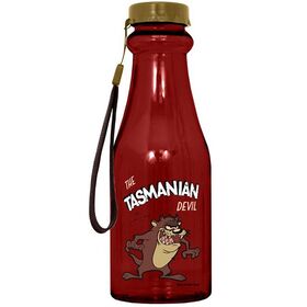 Бутылка Looney Tunes Tasmanian Devil (LT921-550TD) 550 мл
