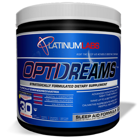 Platinum Labs Opti Dreams 195 гр.