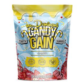 mr. Dominant Candy Gain 1000 гр.