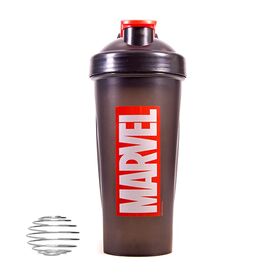 Шейкер Marvel 700 мл (M901-600M)