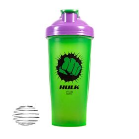 Шейкер Hulk (M901-600H1) 700 мл
