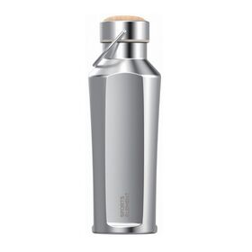 Бутылка-термос Platinum 500 мл