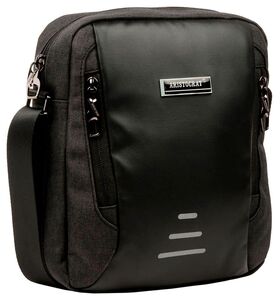 Сумка ARISTOCRAT 1209 BLACK