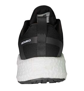 Кроссовки спортивные Boost BoyBo BBSH-031, чёрный