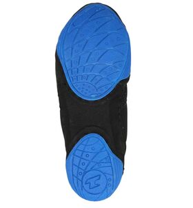 Борцовки BoyBo Fusion BB252, темно-синий с синим