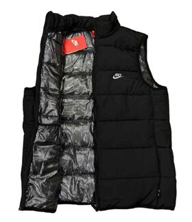 Жилетка Nike