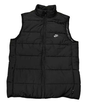 Жилетка Nike