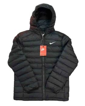 Куртка Nike