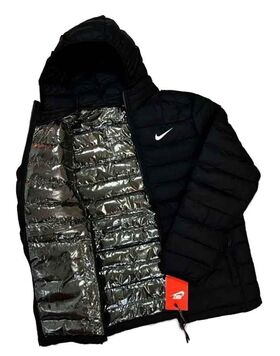 Куртка Nike