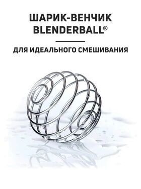 Шейкер BlenderBottle Radian Tritan Full Color 946 мл