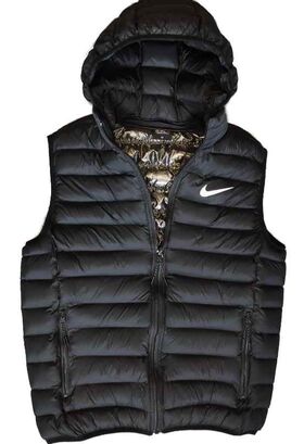 Жилетка Nike