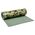 Коврик Decor Камуфляж, 1800х550х8 мм, цвет хаки