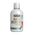 Maxler Beauty Collagen 450 мл