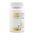 Maxler Chelated Magnesium (Bisglycinate Chelate form) 120 таблеток