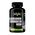 Maxler Glucosamine Chondroitin MSM 180 таблеток
