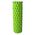 Ролик массажный ESPADO ES2702, размер 45х14 см, цвет зеленый